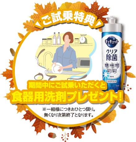 ダイハツ沼津試乗特典SP